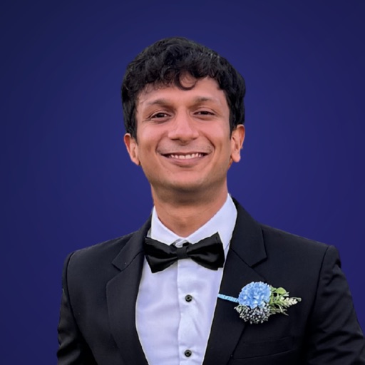 Arun, founder of LeadConnector Bridge